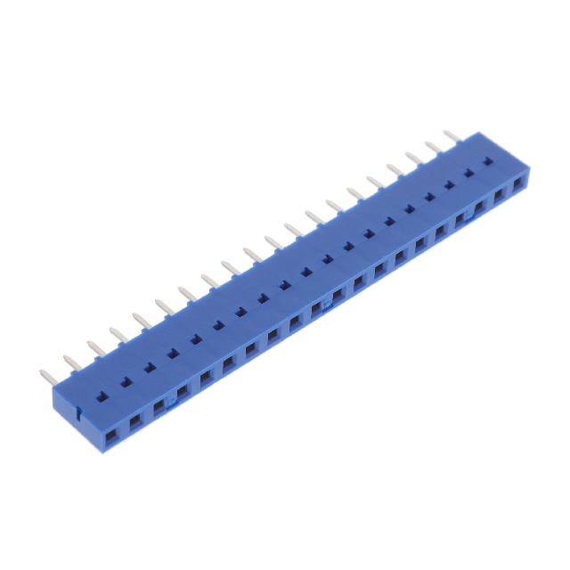 Amphenol Communications Solutions 76341-320LF